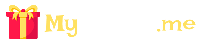 MyGiftList